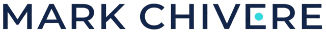 Mark Chivere